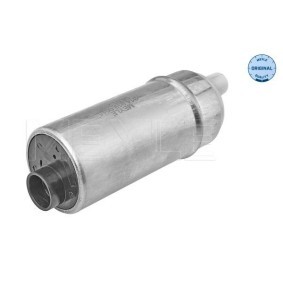 Köp Luftfilter av MEYLE 39-12 321 0006 till det låga priset 137,59 kr