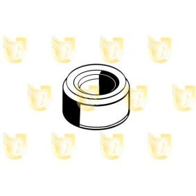 Comprar Casquillo del cojinete, estabilizador de UNIGOM 390001 a bajo precio de 1,89 €