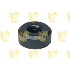 Comprar Casquillo del cojinete, estabilizador de UNIGOM 390003 a bajo precio de 3,08 €
