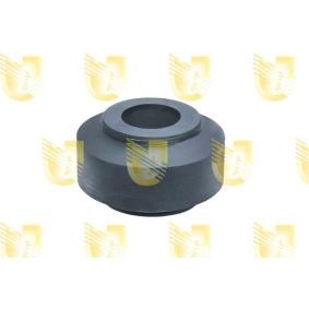 Comprar Manguito, amortiguador de UNIGOM 390007 a bajo precio de 2,03 €