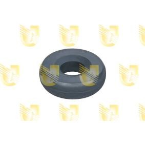 Comprar Manguito, amortiguador de UNIGOM 390008 a bajo precio de 2,01 €