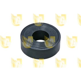 Comprar Manguito, amortiguador de UNIGOM 390009 a bajo precio de 2,98 €