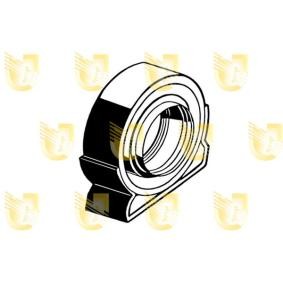 Comprar Soporte de cardán de UNIGOM 390013 a bajo precio de 16,14 €
