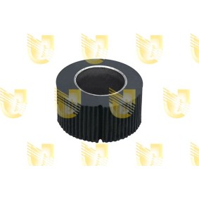 Comprar Casquillo, árbol de dirección de UNIGOM 390016 a bajo precio de 12,00 €