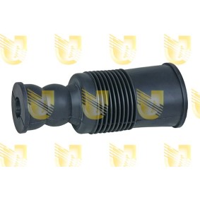 Anschlagpuffer, Federung 390026 von UNIGOM günstig für 8,77 € online kaufen