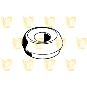 Comprar Manguito, amortiguador de UNIGOM 390037 a bajo precio de 1,75 €