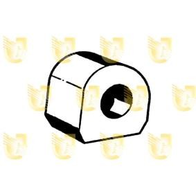 Lagerbuchse, Stabilisator 390038