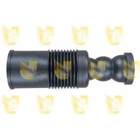 Anschlagpuffer, Federung 390079 von UNIGOM günstig für 11,85 € online kaufen