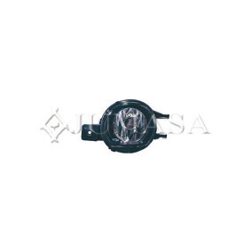 Compre Luces antiniebla de JUMASA online para Yaris Verso (_P2_) a precios moderados