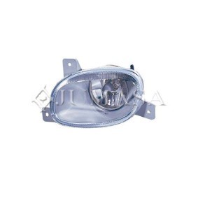 Acquista Fendinebbia da JUMASA 39016032 a buon mercato per soli 115,77 €