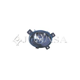 Acquista Fendinebbia da JUMASA 39016035 a buon mercato per soli 115,00 €