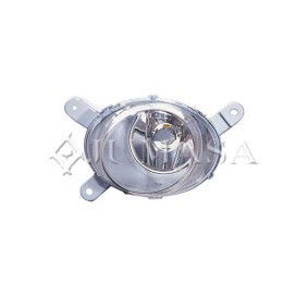 Acquista Fendinebbia da JUMASA 39016036 a buon mercato per soli 118,89 €