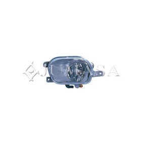 Acquista Fendinebbia da JUMASA 39016039 a buon mercato per soli 143,66 €
