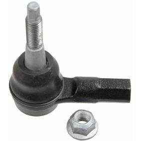 Achetez des Rotule de direction LEMFÖRDER 39024 01 à prix pour 26,90 €