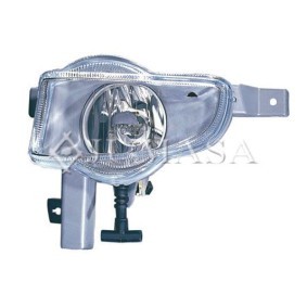 Acquista Fendinebbia da JUMASA 39026026 a buon mercato per soli 110,21 €