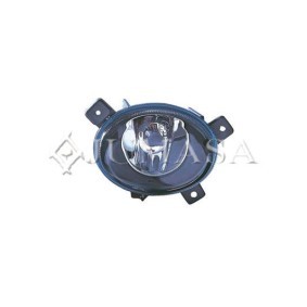 Acquista Fendinebbia da JUMASA 39026035 a buon mercato per soli 115,00 €