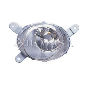 Acquista Fendinebbia da JUMASA 39026036 a buon mercato per soli 118,89 €