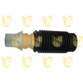 Anschlagpuffer, Federung 390263 von UNIGOM günstig für 23,79 € online kaufen
