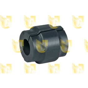 Lagerbuchse, Stabilisator von UNIGOM