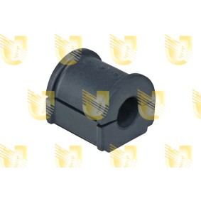 Lagerbuchse, Stabilisator von UNIGOM