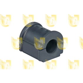 Lagerbuchse, Stabilisator von UNIGOM