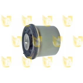 Comprar Casquillo del cojinete, estabilizador de UNIGOM 390335 a bajo precio de 6,44 €