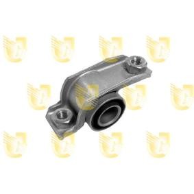 Lagerung, Lenker von UNIGOM 390355