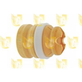Anschlagpuffer, Federung 390402 von UNIGOM günstig für 17,69 € online kaufen