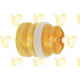 Anschlagpuffer, Federung 390403 von UNIGOM günstig für 19,13 € online kaufen