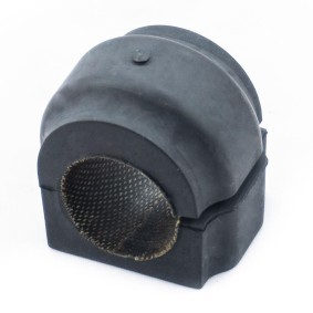 Stabigummis 39051B-PCS-MS