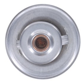 Kühlwasserthermostat von MOTORAD