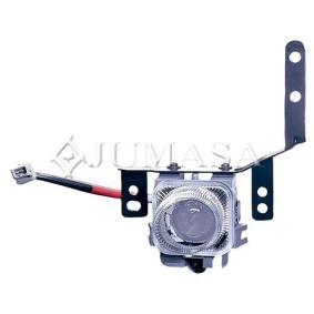 Acquista Fendinebbia da JUMASA 39116036 a buon mercato per soli 159,86 €