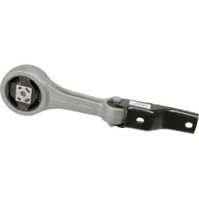 Lagerung, Automatikgetriebe 39117 01 von LEMFÖRDER günstig für 68,97 € online kaufen