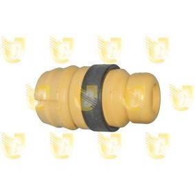 Anschlagpuffer, Federung 391233 für TOYOTA