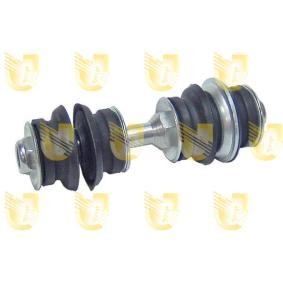 Acquista Kit riparazione, Barra accoppiamento stabilizzatore da UNIGOM 391236 a buon mercato per soli 16,35 €