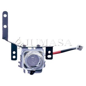 Acquista Fendinebbia da JUMASA 39126036 a buon mercato per soli 161,80 €