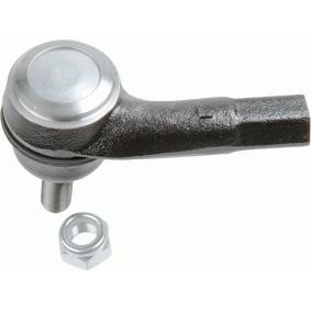 Achetez des Rotule de direction LEMFÖRDER 39131 01 à prix pour 24,44 €