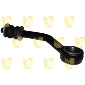 Acquista Kit riparazione, Barra accoppiamento stabilizzatore da UNIGOM 391465K a buon mercato per soli 19,30 €