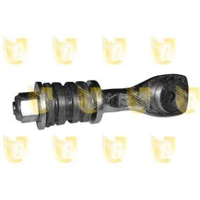 Acquista Kit riparazione, Barra accoppiamento stabilizzatore da UNIGOM 391480K a buon mercato per soli 45,50 €