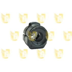 Lagerbuchse, Stabilisator 391494 für MAZDA