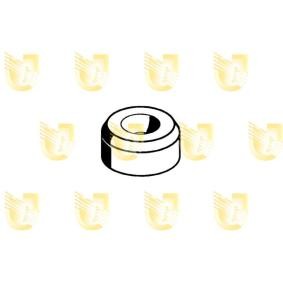 Comprar Manguito, amortiguador de UNIGOM 391513 a bajo precio de 5,12 €