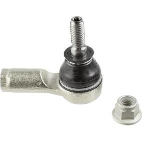 Achetez des Rotule de direction LEMFÖRDER 39154 01 à prix pour 23,12 €