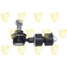 Acquista Kit riparazione, Barra accoppiamento stabilizzatore da UNIGOM 391552C a buon mercato per soli 19,79 €