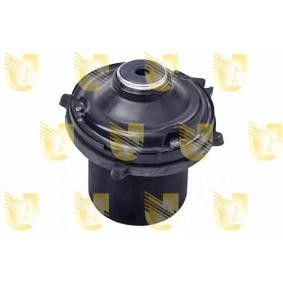 Acquista Supporto ammortizzatore da UNIGOM 391553 a buon mercato per soli 30,08 €