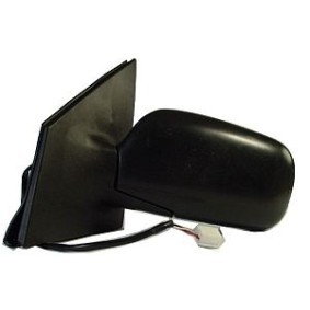 Compre Espejo retrovisor de ABAKUS online para Yaris Verso (_P2_) a precios moderados