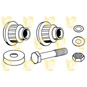 Reparatursatz, Umlenkhebel 391614K