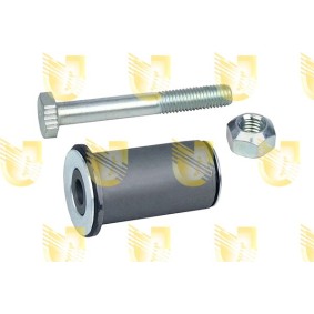Reparatursatz, Umlenkhebel 391620K
