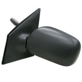 Compre Espejo retrovisor de ABAKUS online para Yaris Verso (_P2_) a precios moderados