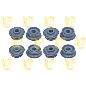 Acquista Kit riparazione, barra accoppiamento stabilizzatore da UNIGOM online per Yaris Hatchback (_P1_) a prezzi moderati