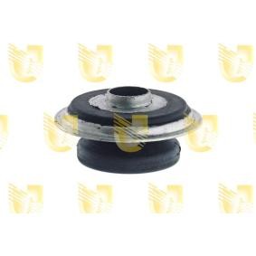 Comprar Manguito, amortiguador de UNIGOM 391956 a bajo precio de 14,29 €